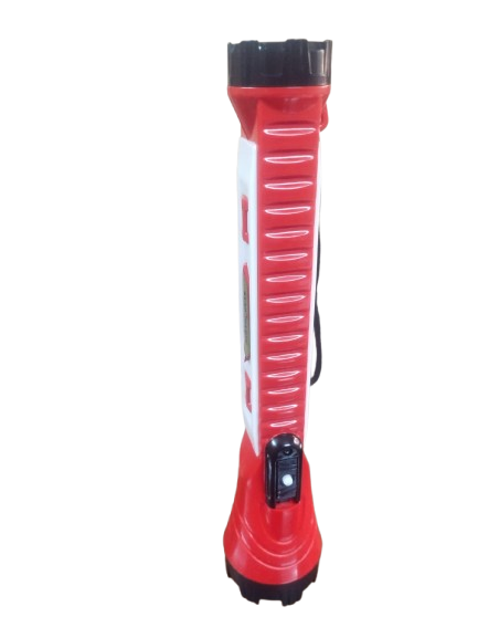 Tiger Torch - High Power Gas Torch Burner