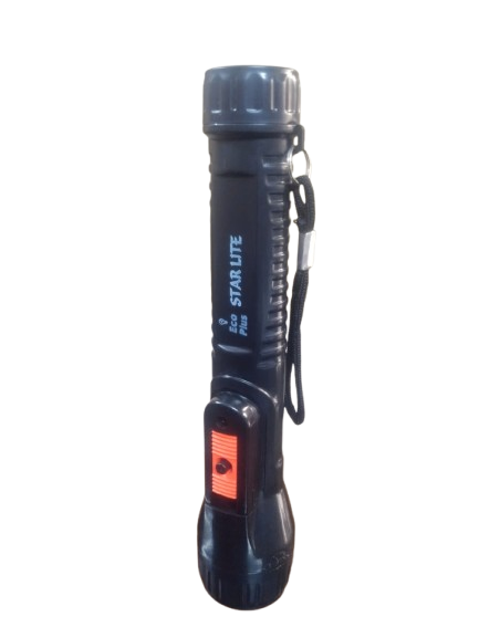 Mini Target Torch - Portable & Lightweight Flame Torch
